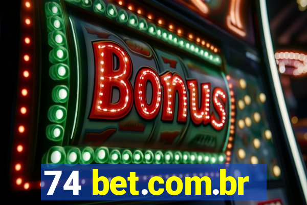 74 bet.com.br